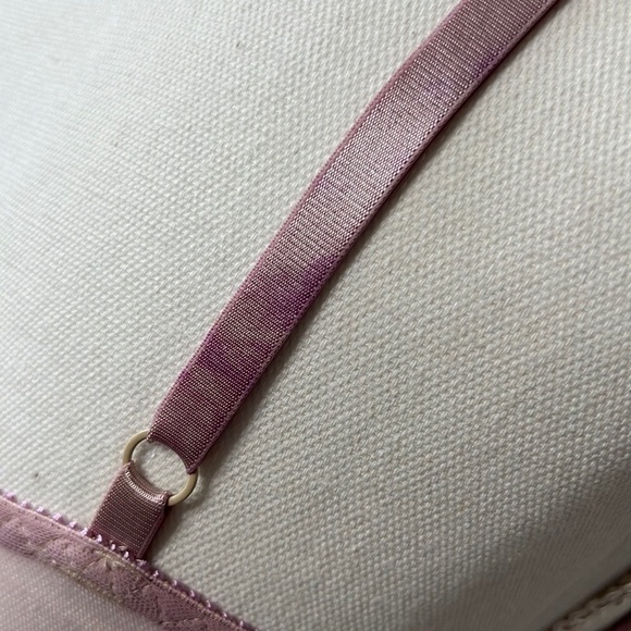 Y2K Victoria’s Secret Babydoll - Picture 5 of 12